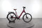 Cannondale Mavaro Neo SL 2