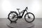 Cannondale Moterra Neo EQ