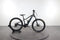 Scott Aspect eRide 20