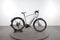 Trek Allant+ 8S