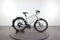 Stromer ST1