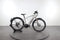 Trek Allant+ 8s