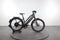 Stromer ST1 Comfort