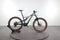 Specialized Levo Comp