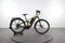 Bergamont E-Horizon Elite Speed