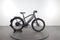Stromer ST2 Beltdrive