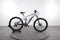 Cube Stereo Hybrid 120 HPC Race