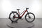 Orbea Kemen 10