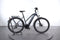 Cube Touring Hybrid Pro