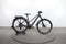 Orbea Kemen Mid SUV 30