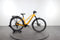 Orbea Kemen Mid SUV 40