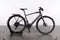 Specialized Turbo Vado SL 4.0 EQ