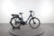 Gitane Organ e-Bike