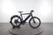 Stromer ST1x