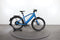 Stromer ST2 Beltdrive