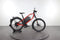 Klever X Speed 45
