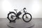 Klever X Speed 45