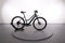 Cannondale Treadwell Neo 2 Remixte