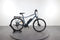 Decathlon Riverside 500E
