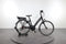 Gazelle Chamonix T10 HMB