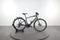 Specialized Turbo Vado 4.0