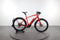 Trek Super Commuter+ 8S