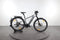 Cannondale Tesoro Neo X Speed