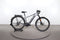 Cannondale Tesoro Neo X Speed