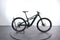 Cannondale Moterra S1