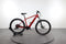 Scott Aspect eRide 920