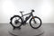 Stromer ST3