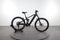 Cube Stereo Hybrid 140 HPC SLX