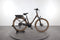 Scott Sub Active eRide