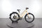Stromer ST2 Special Edition
