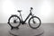 Kreidler Vitality Eco 8