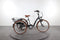 Tri-Bike Classic S