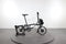 Brompton Electric H6L