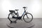 Gazelle Paris C7 HMB