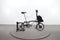 Brompton C Line Electric 6 Speed