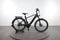 E.bikemanufaktur 13 Zehn