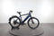 Stromer ST1x