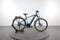 Cube Touring Hybrid One