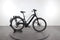 Scott Silence eRide Lady Speed