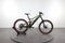 Lapierre eZesty AM 9.0