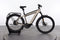 Riese & Müller Supercharger GH vario