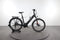 Haibike Trekking 6