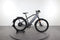 Stromer ST2 Beltdrive
