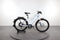 Stromer ST3