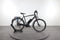 Gazelle CitiyZen Speed