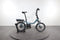 Bizobike Boss
